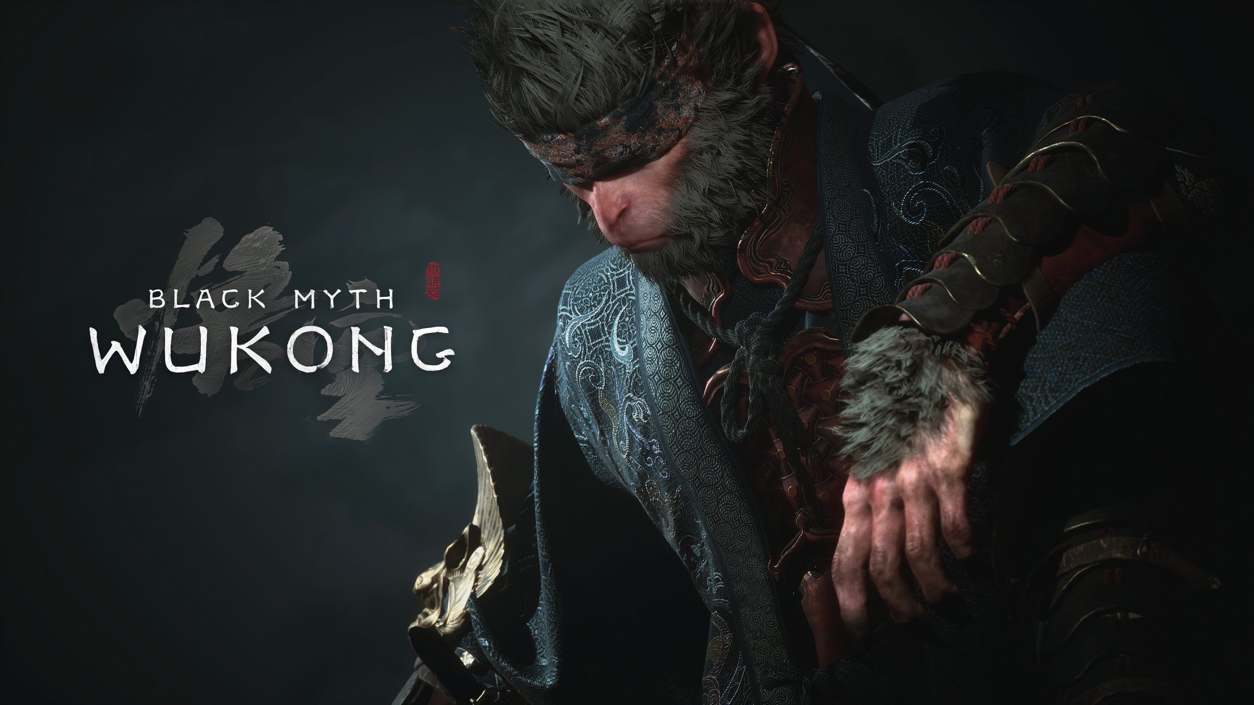 بررسی بازی Black Myth: Wukong