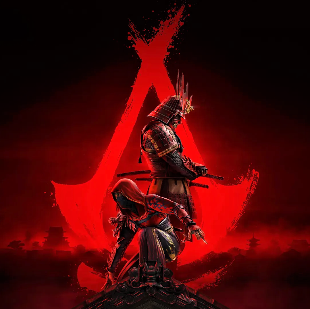 نقد و بررسی بازی Assassin’s Creed Shadows