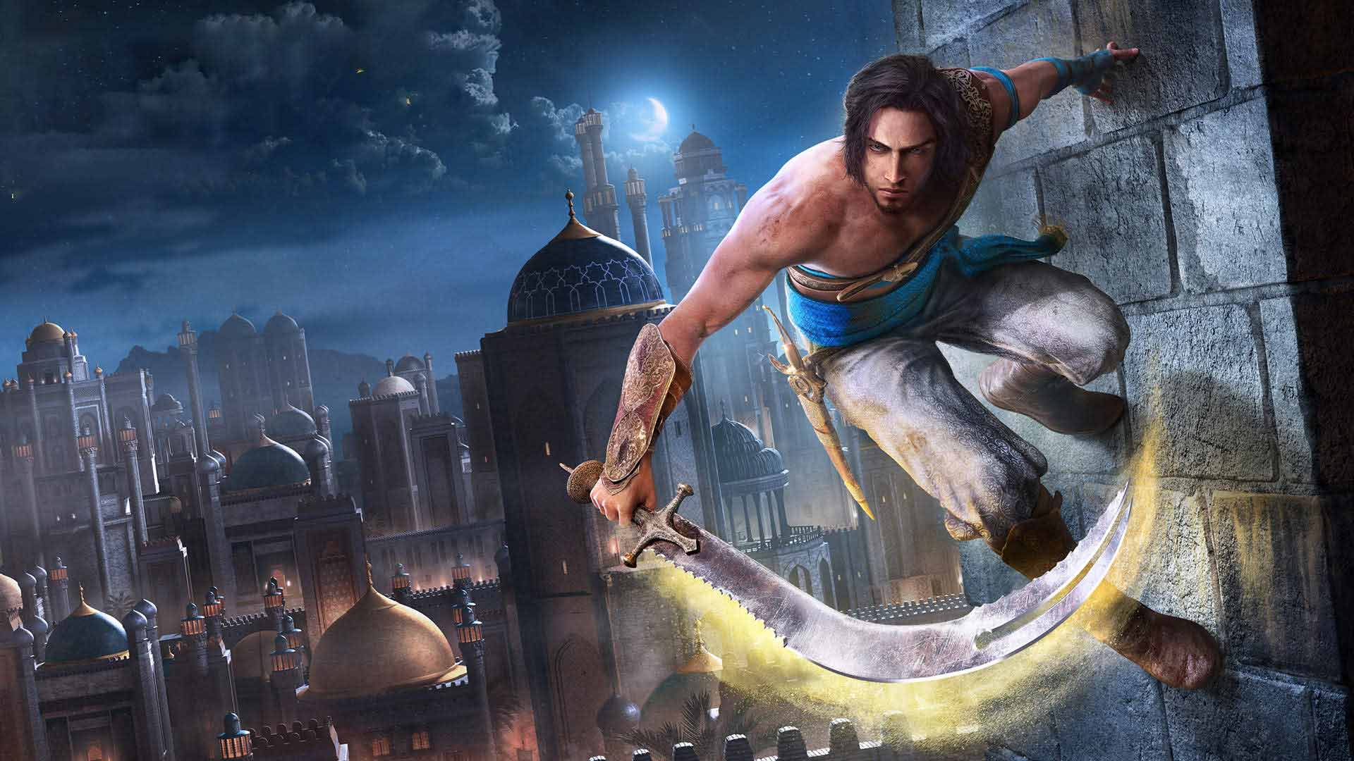 بررسی بازی Assassin’s Creed Shadows
