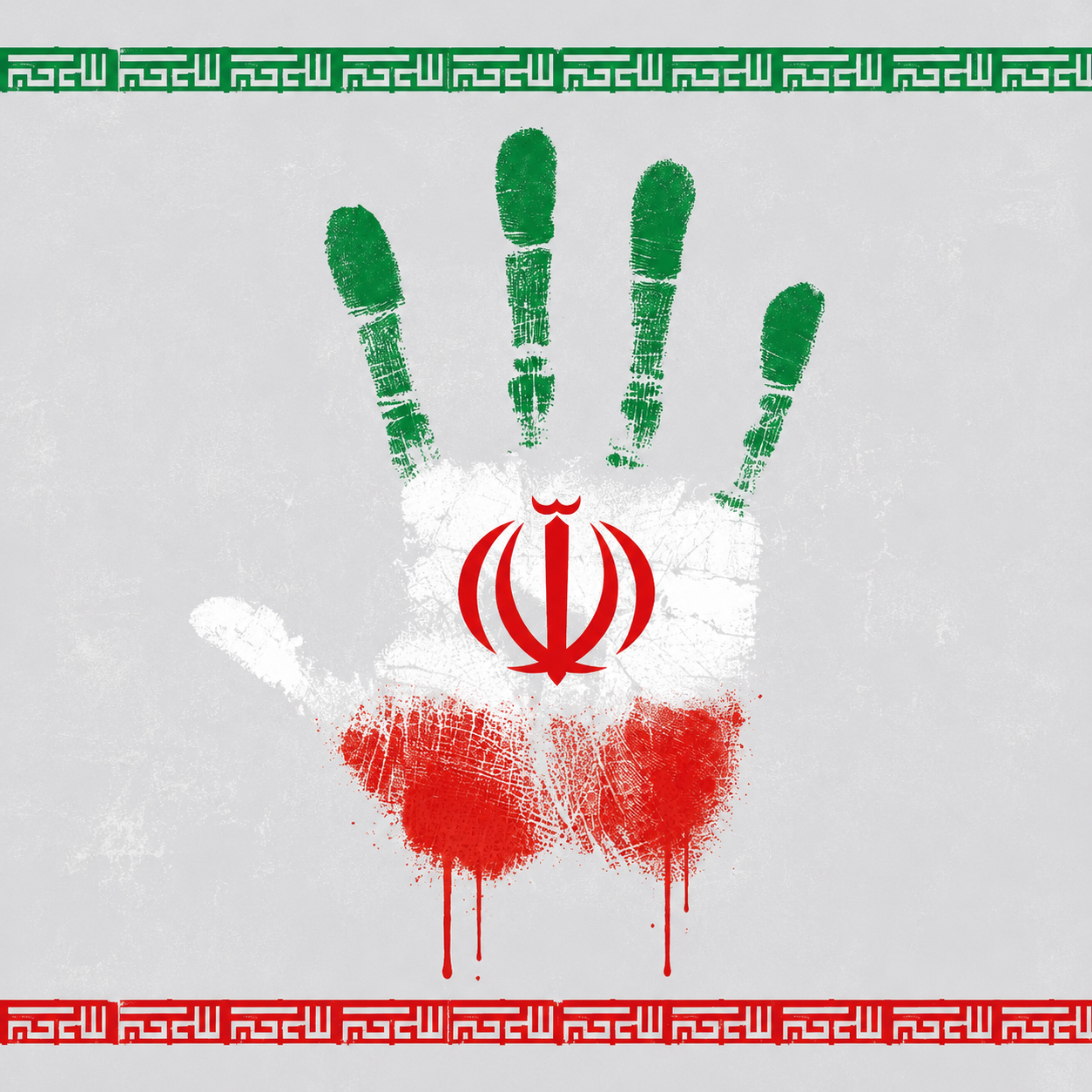 موفقیت های جمهوری اسلامی