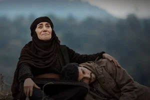 نقد سریال مادران 1405