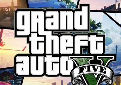 بررسی بازی Grand Theft Auto V
