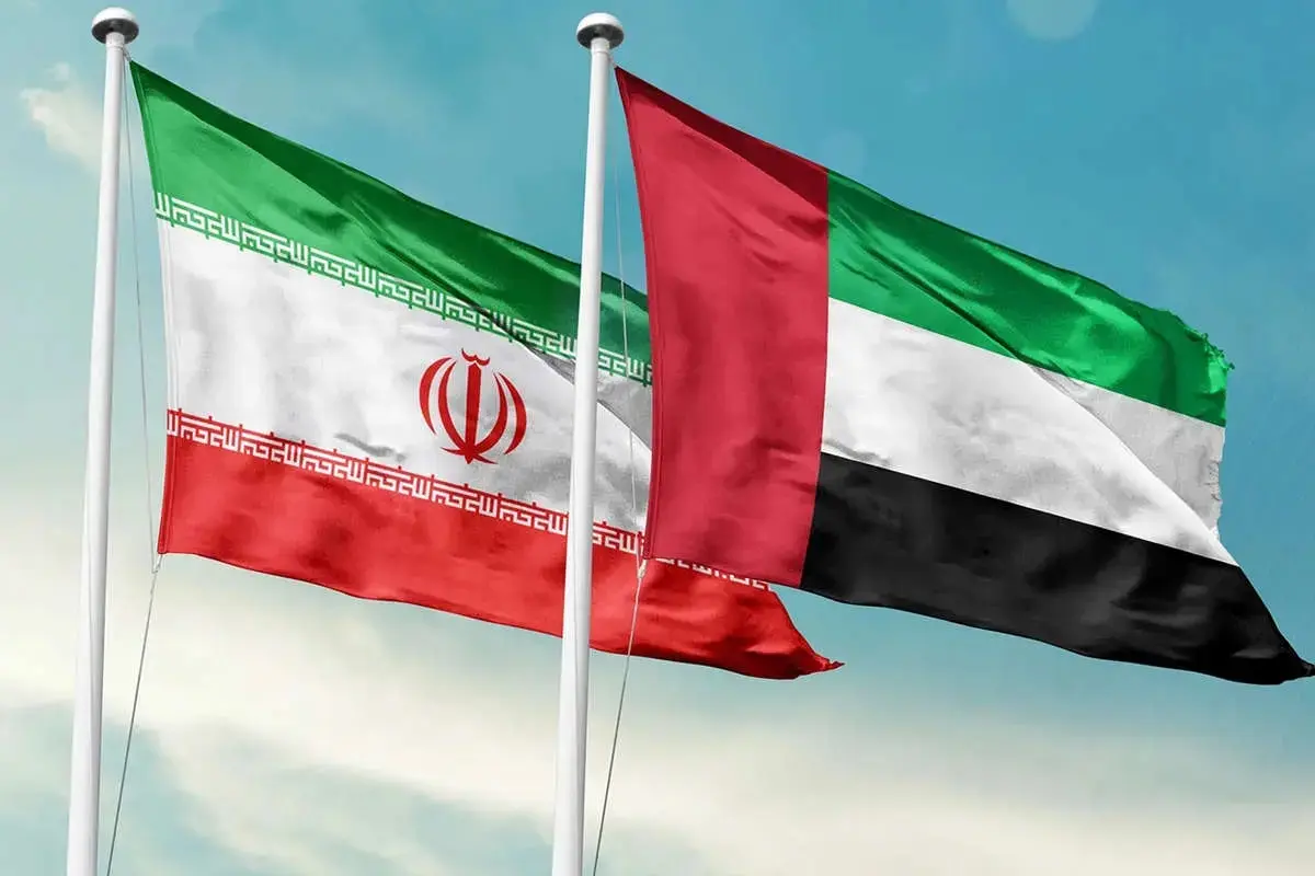 بررسی ابعاد خونخواهی حضرت آیتالله خامنهای