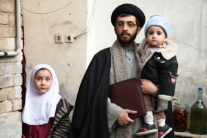 نقد فیلم طلا و مس 1388