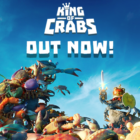 جذاب‌ترین بازی‌های چند نفره موبایل 