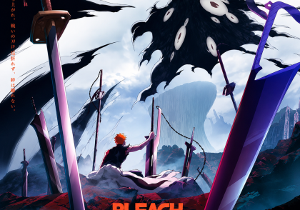 Bleach