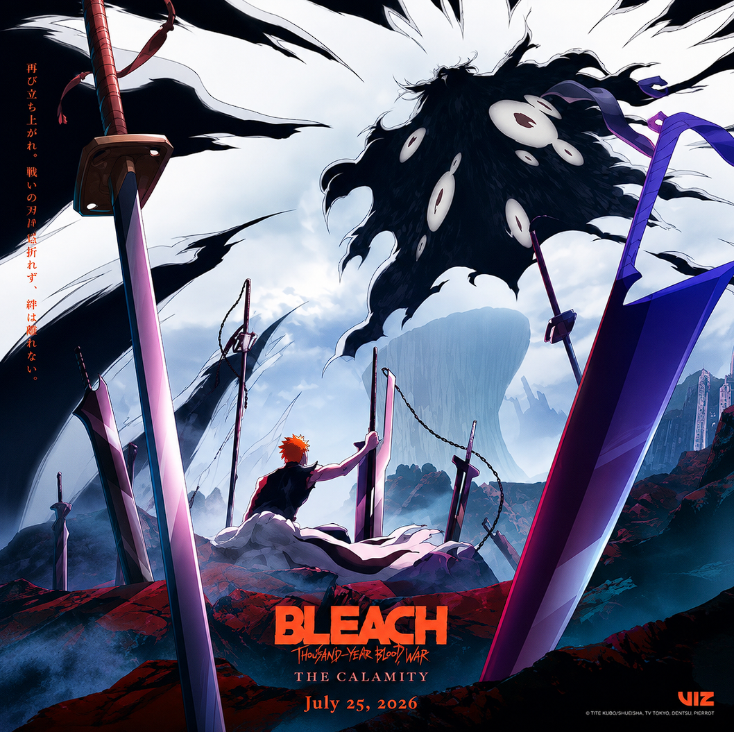 Bleach