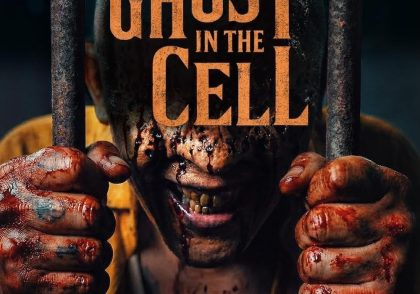 نقد فیلم روح در سلول 2026 Ghost in the Cell