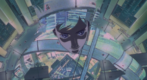 ghost-in-the-shell-camouflage-1995