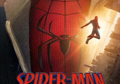 نقد فیلم مرد عنکبوتی 2026 Spider-Man: Brand New Day