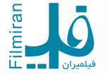 نقد فیلم سرخپوست
