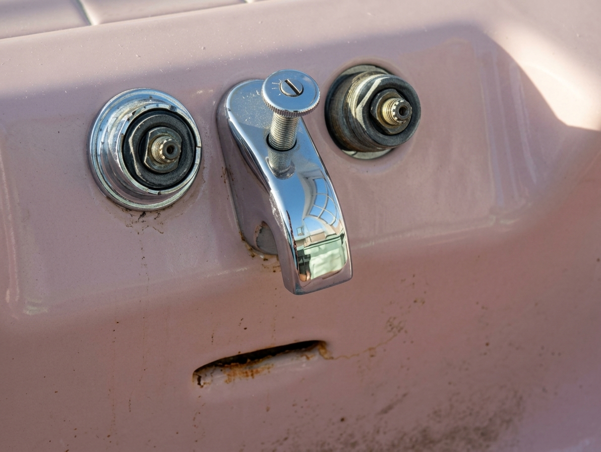 هشتگ
