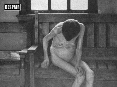 تحلیل و بررسی فیلم دیوانه از قفس پرید 1975