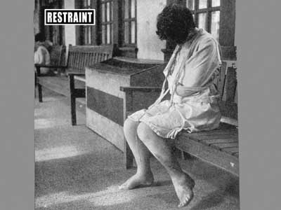 نقد فیلم پرواز بر آشیانه فاخته 1975