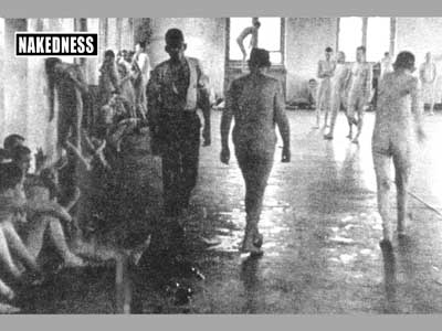 نقد فیلم دیوانه از قفس پرید 1975