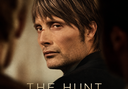 نقد فیلم شکار The hunt 2012