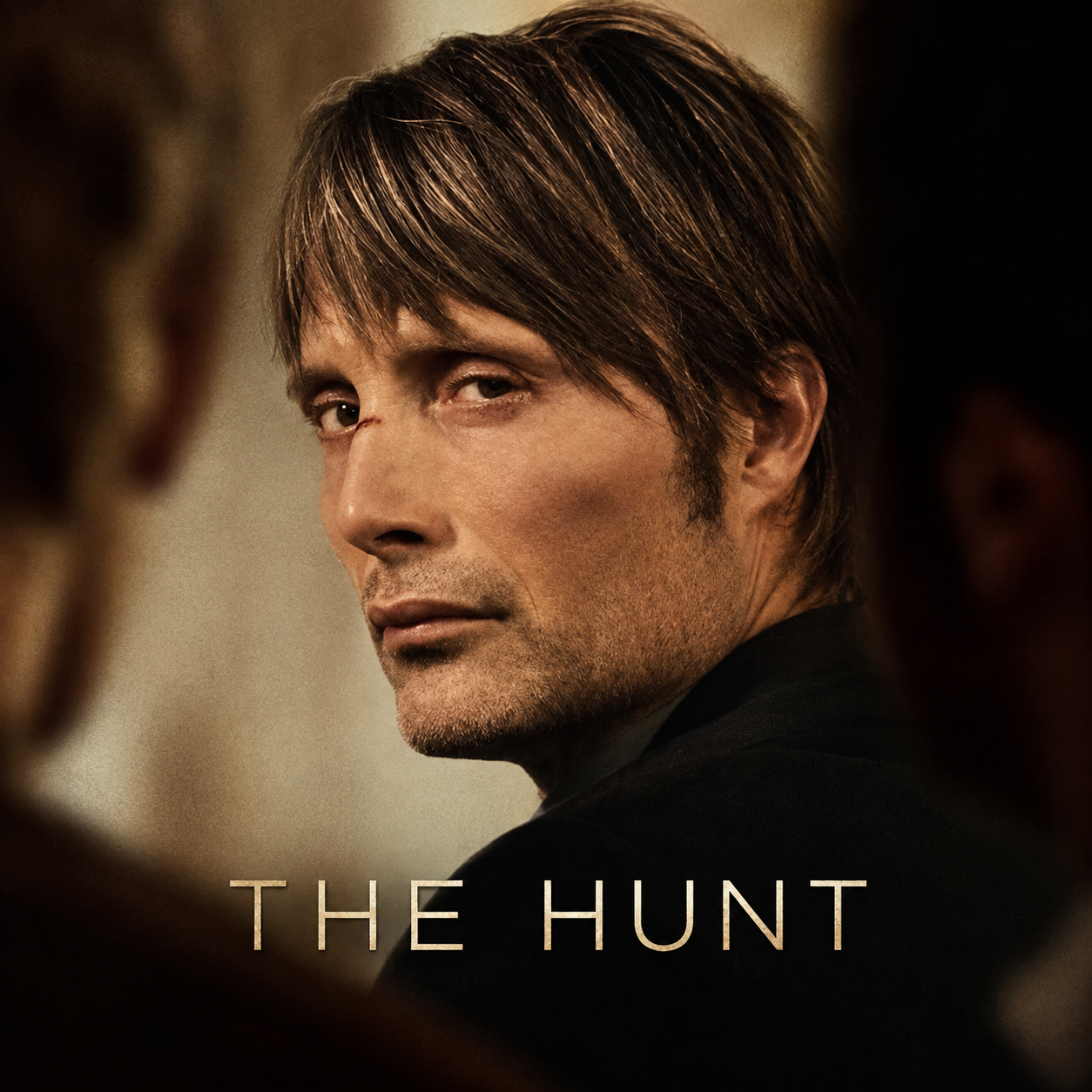 نقد فیلم شکار The hunt 2012