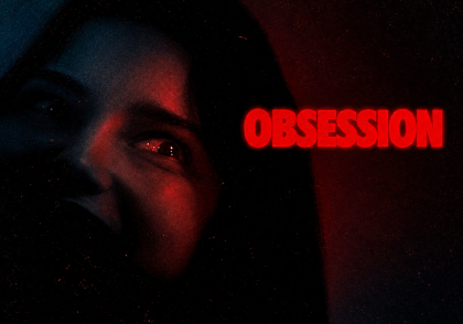نقد فیلم وسواس 2025 Obsession