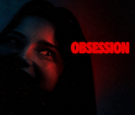 نقد فیلم وسواس 2025 Obsession