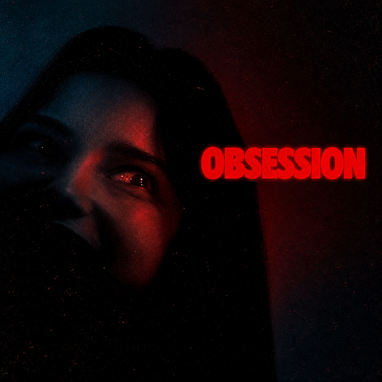 نقد فیلم وسواس 2025 Obsession