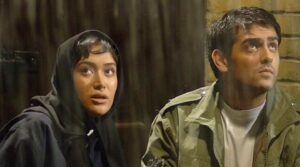 نقد فیلم صد سال به این سال ها